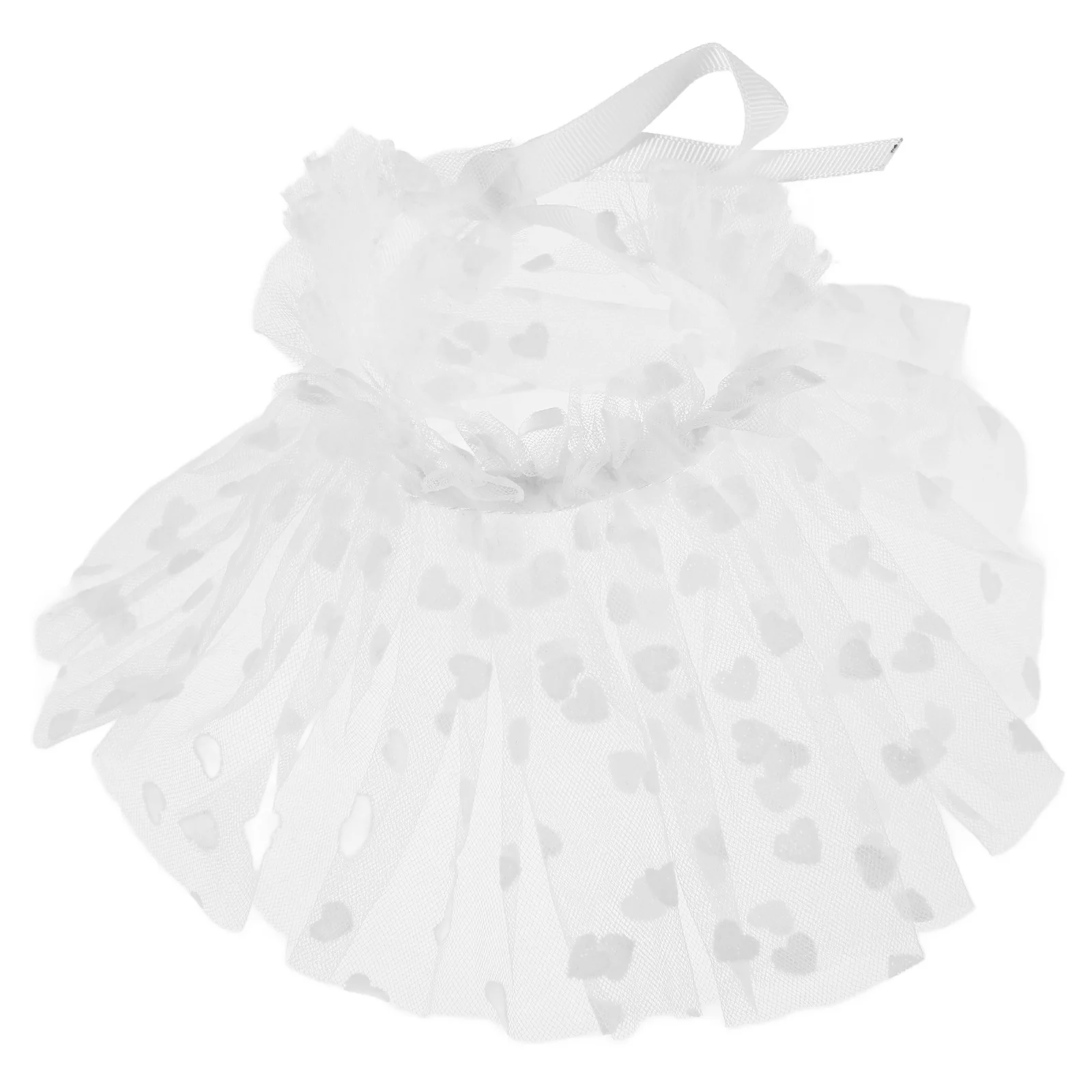 1Pair Women Decorative Wrist Cuffs Fake Sleeve Lightweight Breathable White Wrist Gloves Dress Accessories Hand Cuffs
1Pair Women Decorative Wrist Cuffs Fake Sleeve Lightweight Breathable White Wrist Gloves Dress Accessories Hand Cuffs