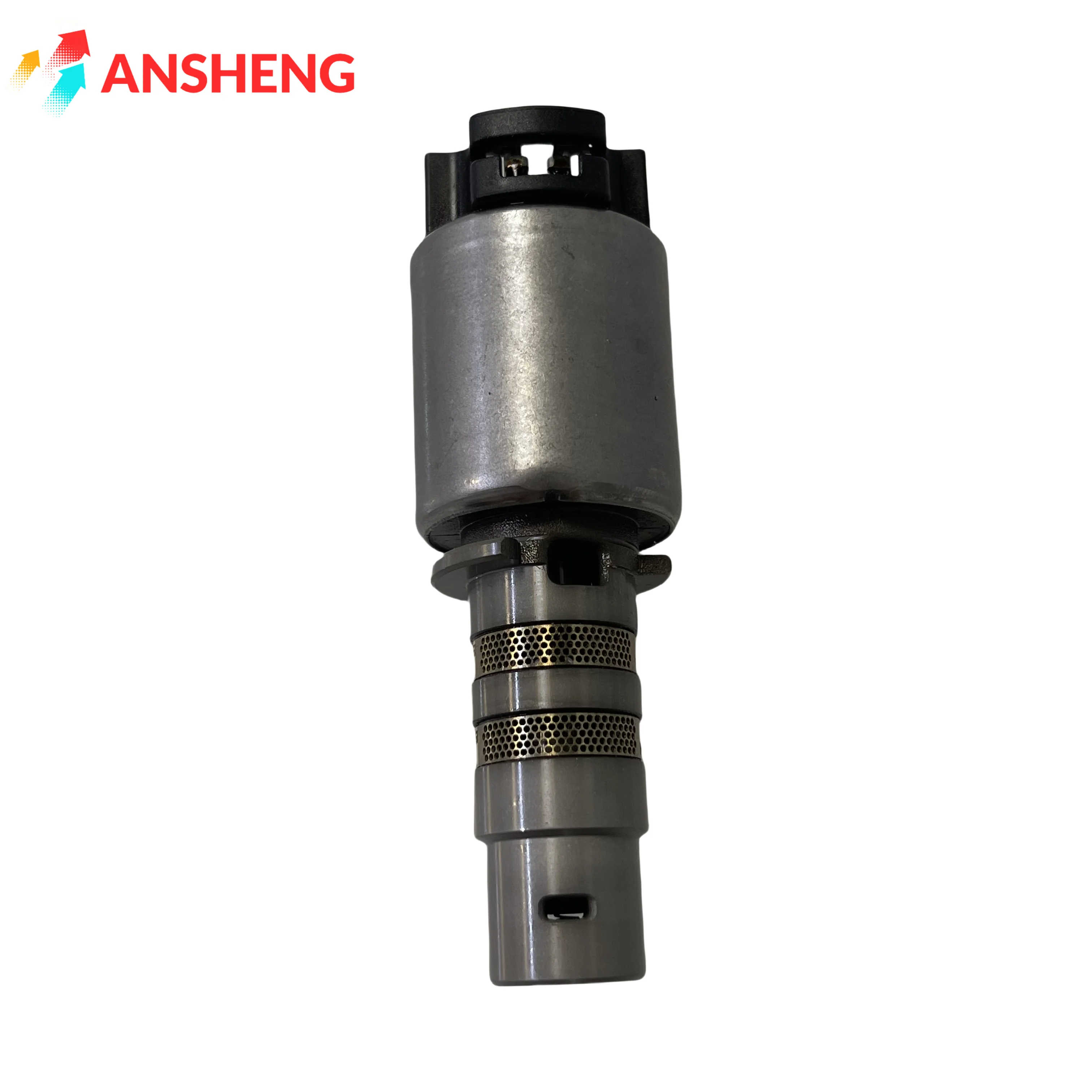 OEM Automatic Transmission Solenoid Valve For Hyundai SANTAFE Kia 46313-3B661 463133B661
OEM Automatic Transmission Solenoid Valve For Hyundai SANTAFE Kia 46313-3B661 463133B661