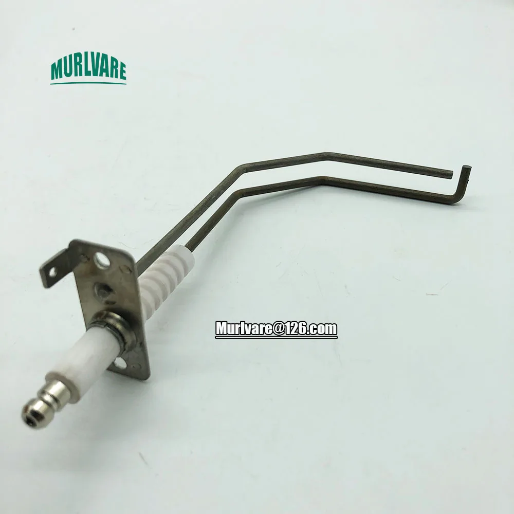 10 шт., запасные части для газовых котлов премиум-класса, керамический электрод, игла зажигания
10 шт., запасные части для газовых котлов премиум-класса, керамический электрод, игла зажигания