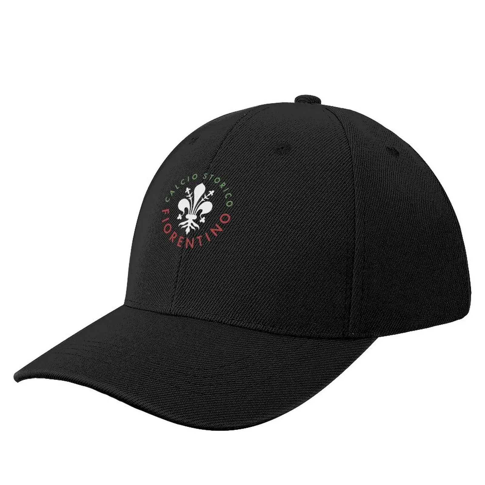 Calcio Storico Classic Baseball Cap summer hat Sun Cap Dropshipping Trucker Cap Women's Beach Outlet Men's
Calcio Storico Classic Baseball Cap summer hat Sun Cap Dropshipping Trucker Cap Women's Beach Outlet Men's