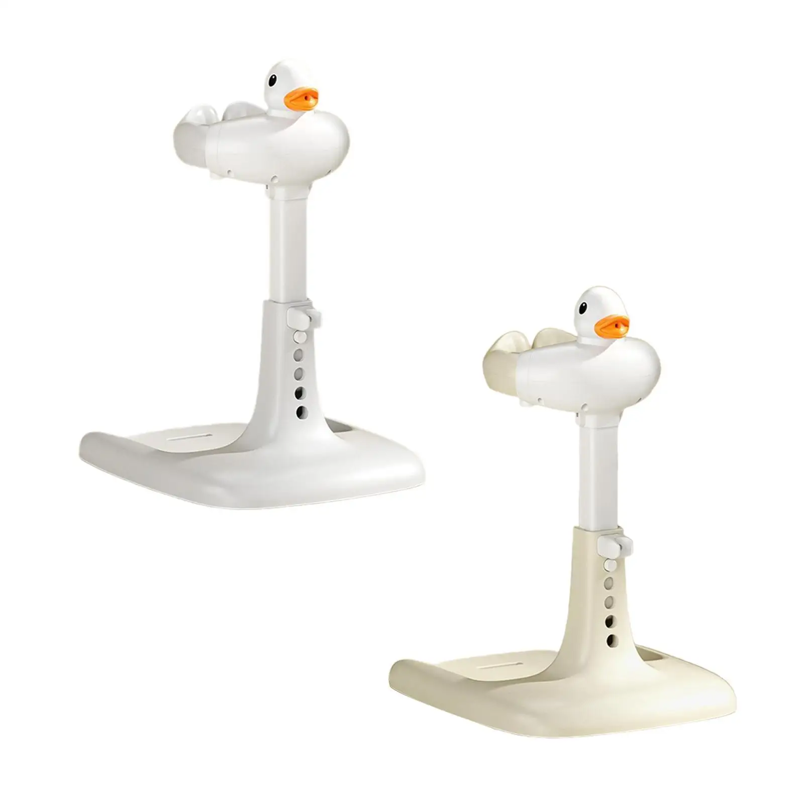 Baby Standing Bath Anti Slip Baby Bath Support for Newborn 0-6 Months Infant
Baby Standing Bath Anti Slip Baby Bath Support for Newborn 0-6 Months Infant