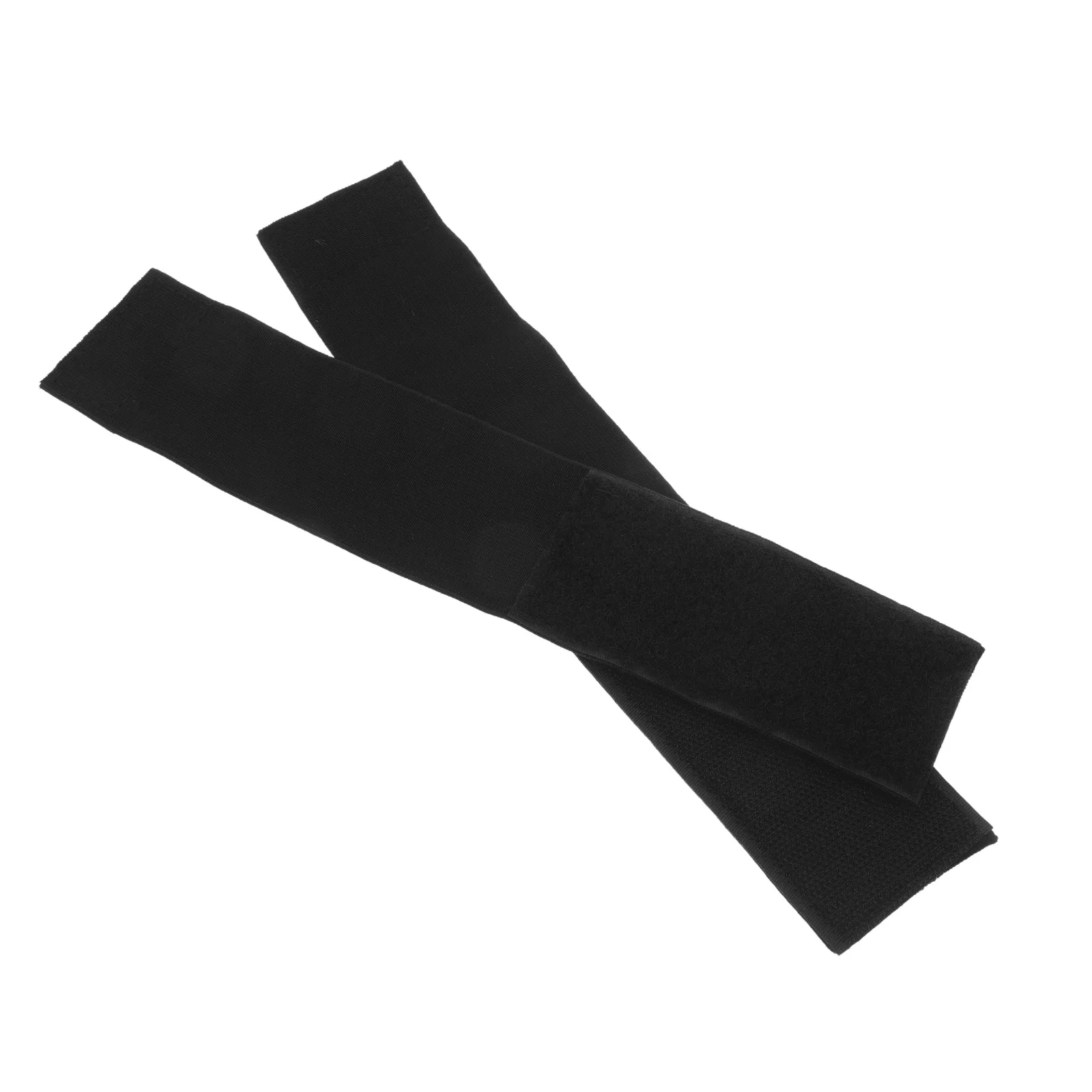 1Pair Ankle Flexibility Straps Portable Gymnastics Resistance Bands for Cheerleaders Performance Enhancement
1Pair Ankle Flexibility Straps Portable Gymnastics Resistance Bands for Cheerleaders Performance Enhancement