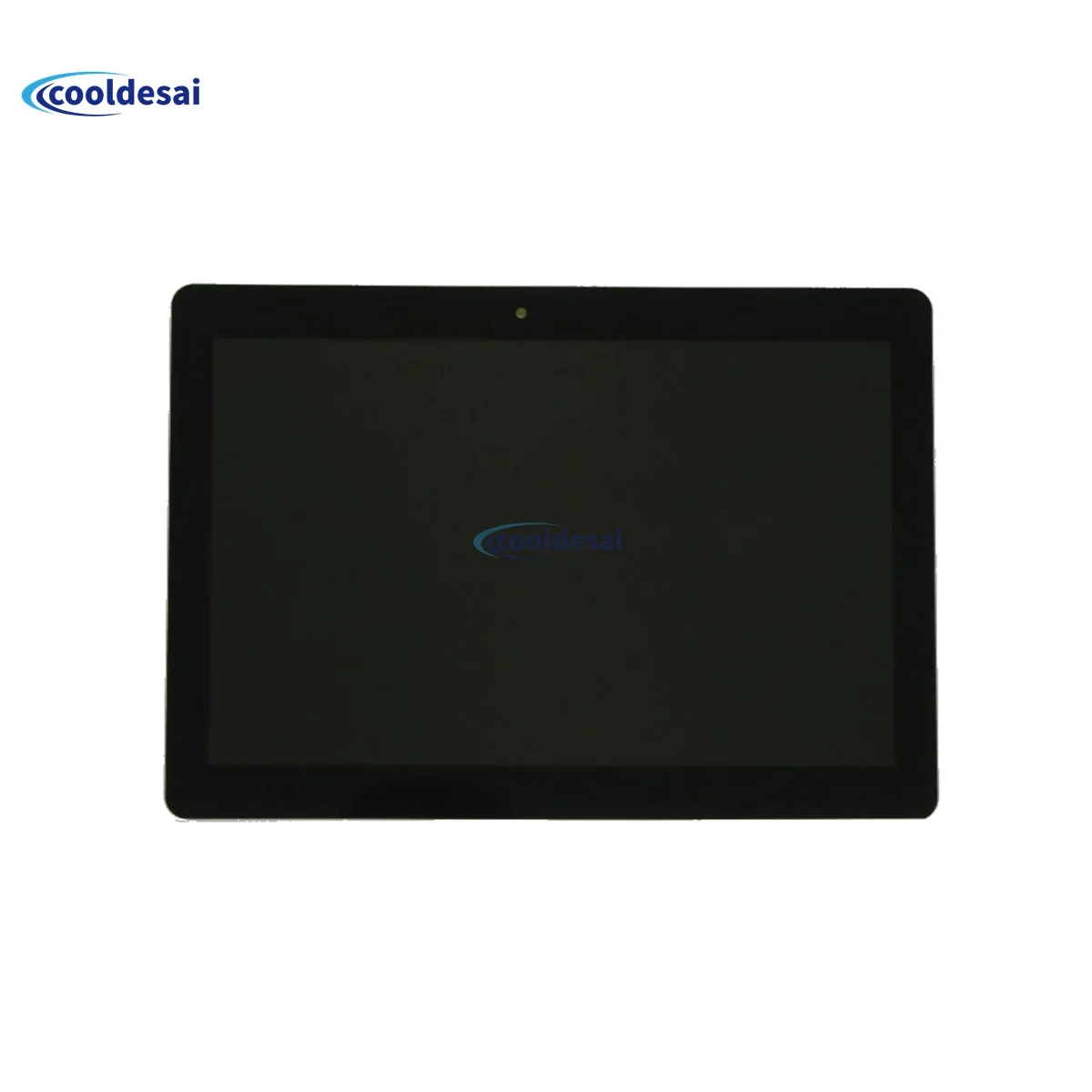 For Lenovo IdeaPad Miix 300-10IBY LCD Screen Display Assembly Panel Pack Touch Screen 5D10J67253
For Lenovo IdeaPad Miix 300-10IBY LCD Screen Display Assembly Panel Pack Touch Screen 5D10J67253