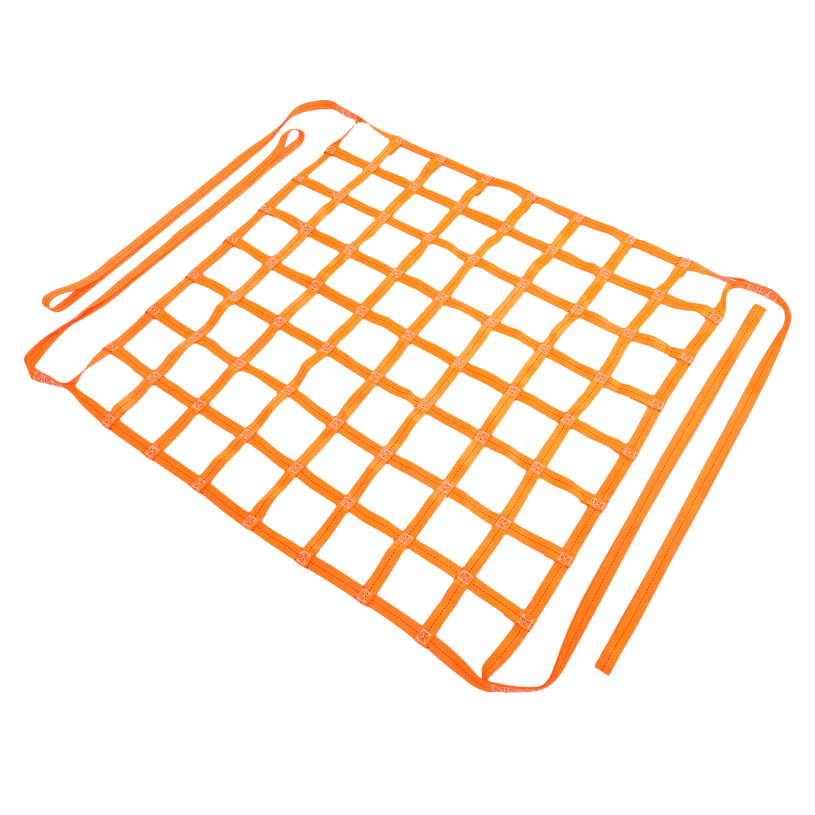 Container Protective Net Lifting Cargo for Boxes Polyester Safety Heavy Duty Transport
Container Protective Net Lifting Cargo for Boxes Polyester Safety Heavy Duty Transport