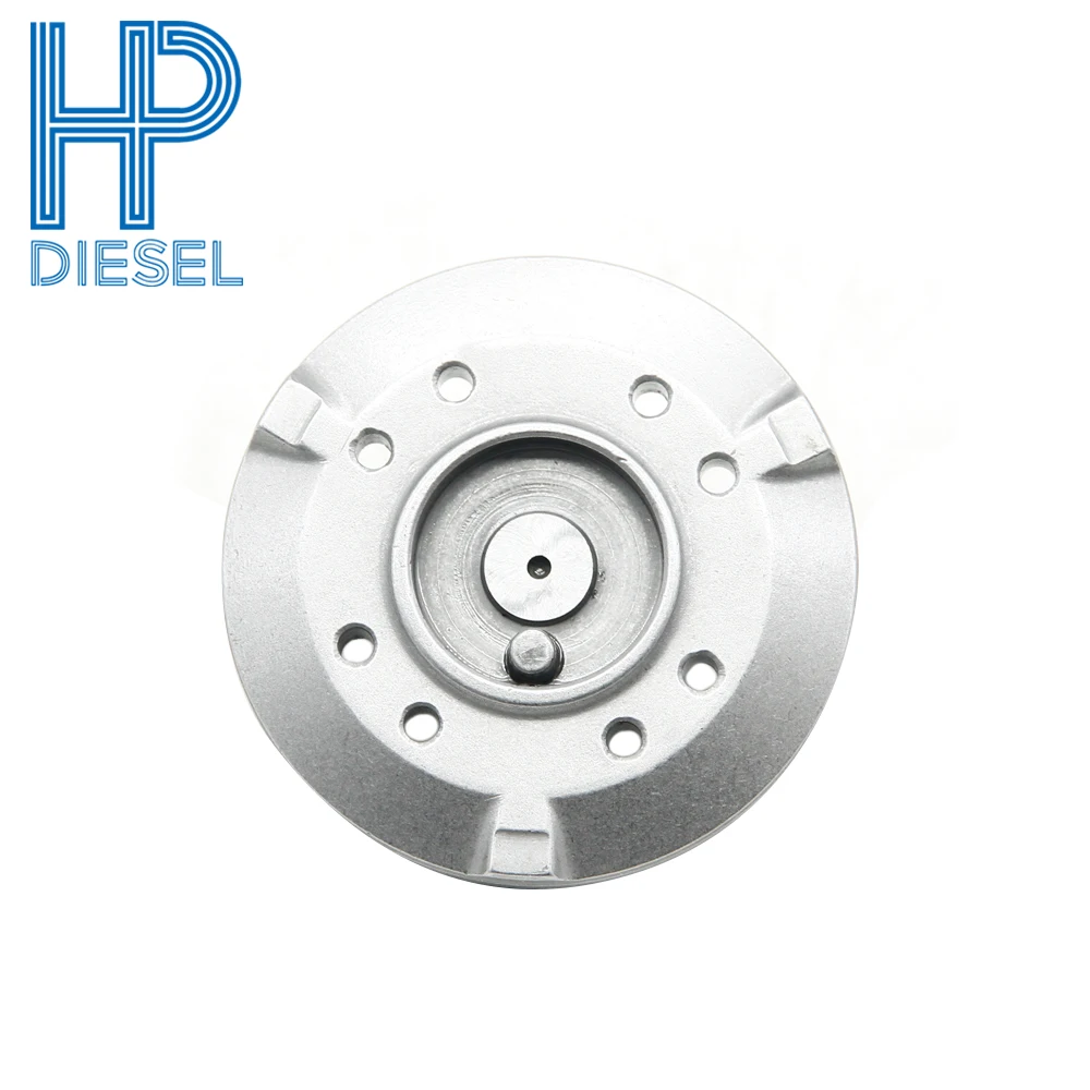 6pcs/lot Cam Plate / Cam Disk 146220-8220, 4 cylinder,LIFT 2.2,for Bosch, for Diesel Fuel Injection Pump, for VE Pump Spare Part
6pcs/lot Cam Plate / Cam Disk 146220-8220, 4 cylinder,LIFT 2.2,for Bosch, for Diesel Fuel Injection Pump, for VE Pump Spare Part