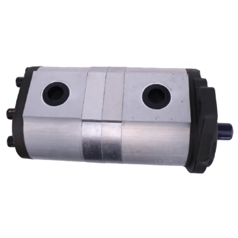 Aftermarket Pump 122495GT For Genie Telescopic Boom Lift S-125 S-120 S-100 S-105 S-100 S-105
Aftermarket Pump 122495GT For Genie Telescopic Boom Lift S-125 S-120 S-100 S-105 S-100 S-105