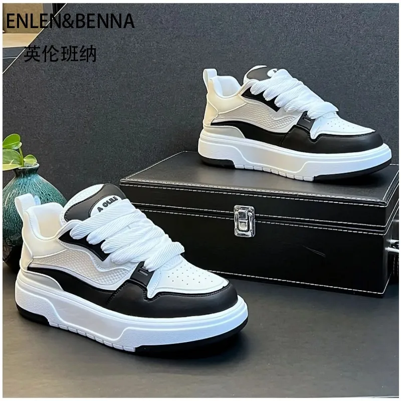 Новая модная универсальная повседневная обувь, спортивная обувь, кроссовки, высококачественная мужская легкая уличная мужская обувь, дышащая
Новая модная универсальная повседневная обувь, спортивная обувь, кроссовки, высококачественная мужская легкая уличная мужская обувь, дышащая