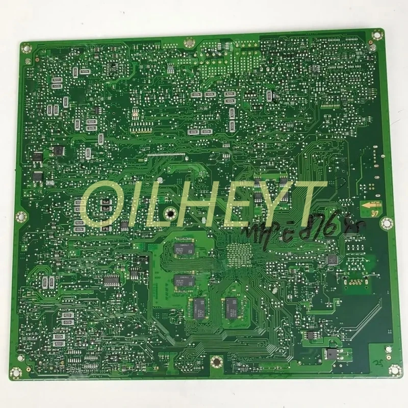 JC92-02959A Основная плата PCA для управления MFP LaserJet E87640 E87650 E87660 Серия JC82-00543A
JC92-02959A Основная плата PCA для управления MFP LaserJet E87640 E87650 E87660 Серия JC82-00543A