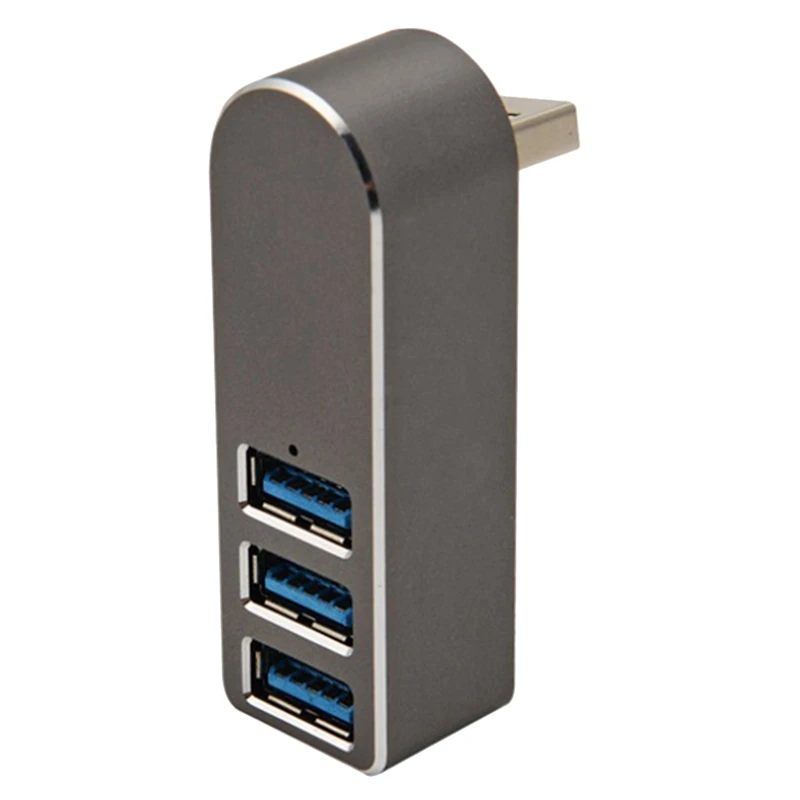 USB 3.0 Hub USB Splitter For Laptop Adapter PC Computer USB Charge Hub Notebook Splitter Accessories
USB 3.0 Hub USB Splitter For Laptop Adapter PC Computer USB Charge Hub Notebook Splitter Accessories