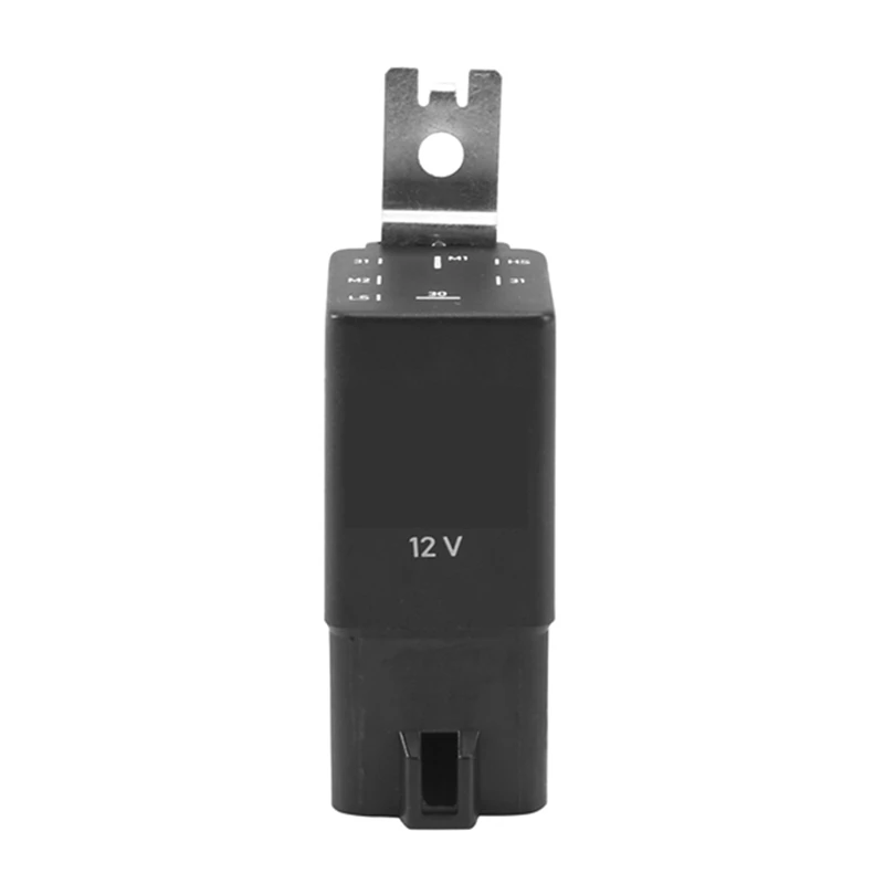 0035421919 A0035421919 Cooling Fan Control Relay For Mercedes Benz Viano Vito V260L Car Engine Accessories
0035421919 A0035421919 Cooling Fan Control Relay For Mercedes Benz Viano Vito V260L Car Engine Accessories
