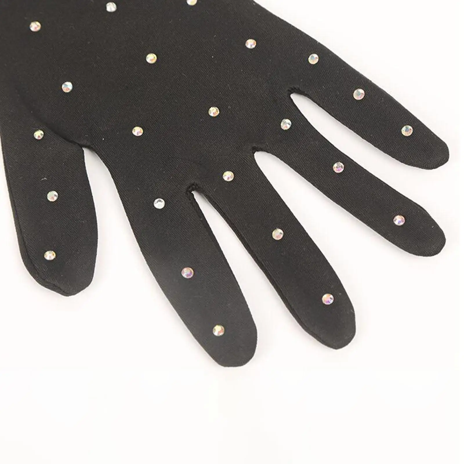 Figure Skating Gloves Rhinestones Decoration Beginner Comfortable Skate Gloves for Show Test Show Practice Ice Figure Skating
Figure Skating Gloves Rhinestones Decoration Beginner Comfortable Skate Gloves for Show Test Show Practice Ice Figure Skating