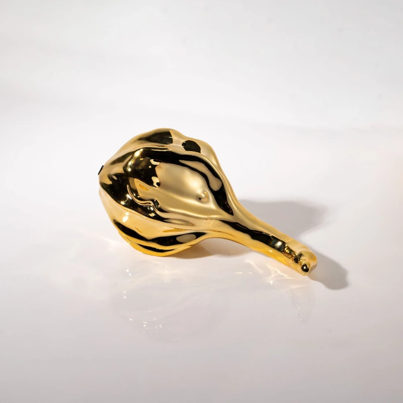 Light luxury porch TV cabinet home small pumpkin simple ornament modern model room study coffee table small decorative desktop
Light luxury porch TV cabinet home small pumpkin simple ornament modern model room study coffee table small decorative desktop