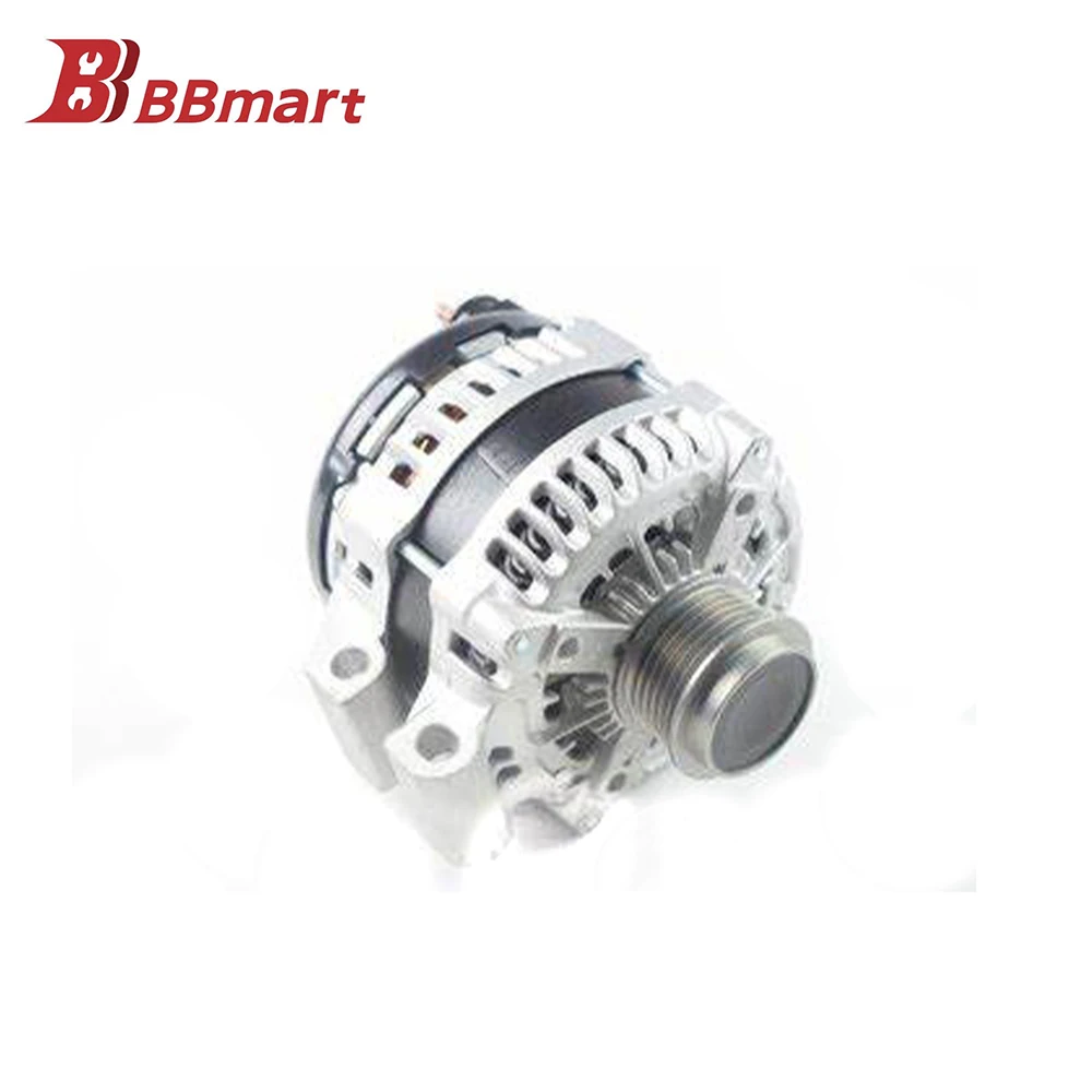 LR054994 BBmart Auto Parts 1 pcs Alternator For Land Rover Range Rover Sports 2014 Wholesale Price Car Accessories
LR054994 BBmart Auto Parts 1 pcs Alternator For Land Rover Range Rover Sports 2014 Wholesale Price Car Accessories