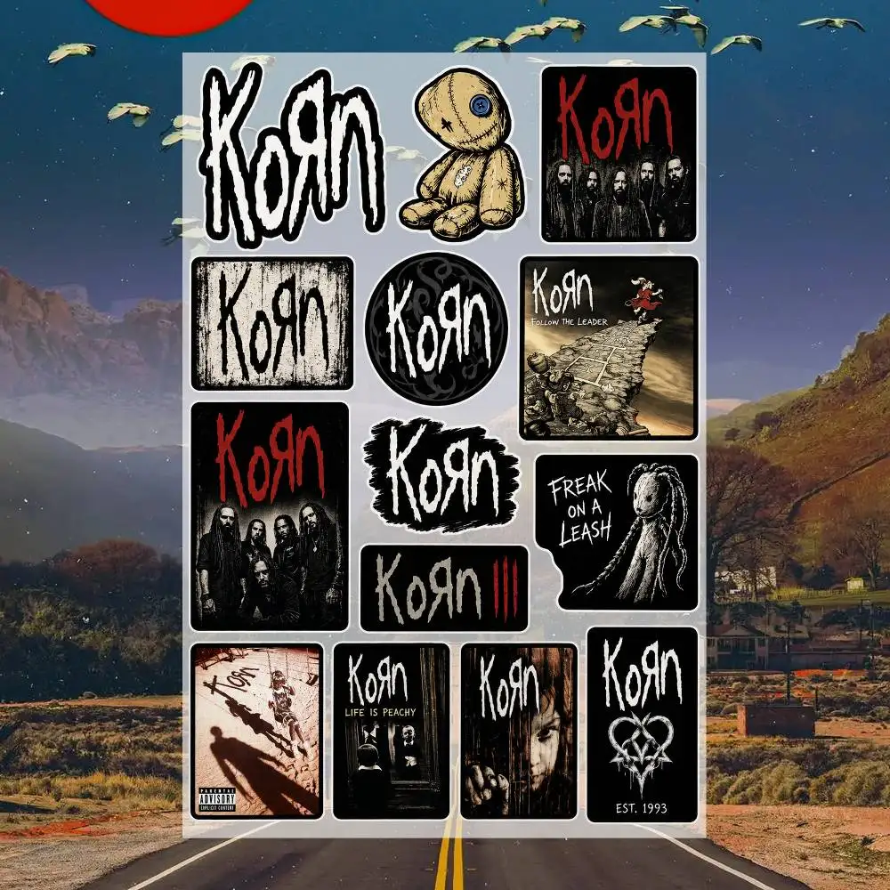 K-orn Japanese Motorcycle Sticker Suitable for Motorcycle Body Reflective Car Sticker Helmet Decal
K-orn Japanese Motorcycle Sticker Suitable for Motorcycle Body Reflective Car Sticker Helmet Decal