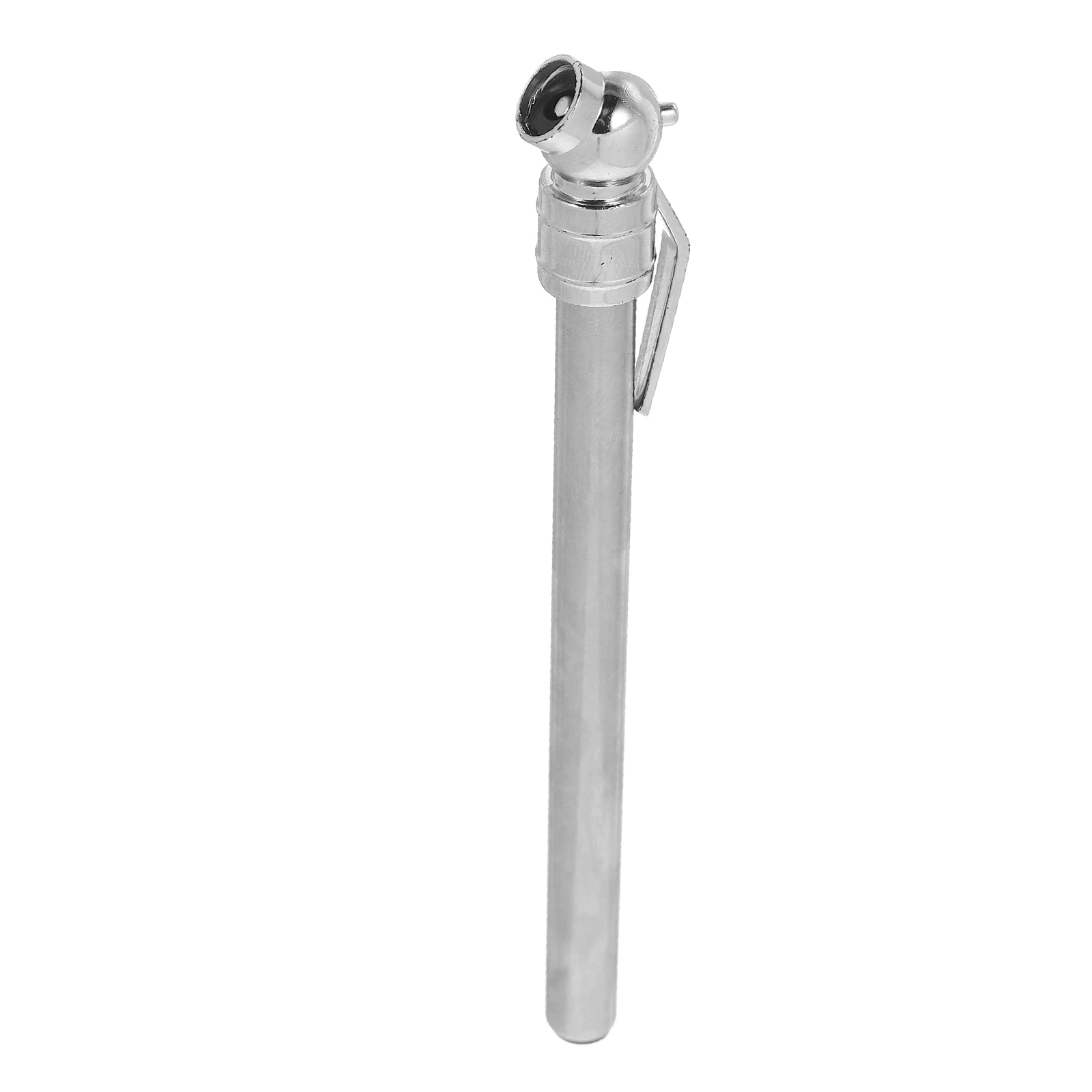 Tire Pressure Pen Repair Tools for Cars Gauge Gauges Workshop Tester Rim Maintenance Pencil
Tire Pressure Pen Repair Tools for Cars Gauge Gauges Workshop Tester Rim Maintenance Pencil