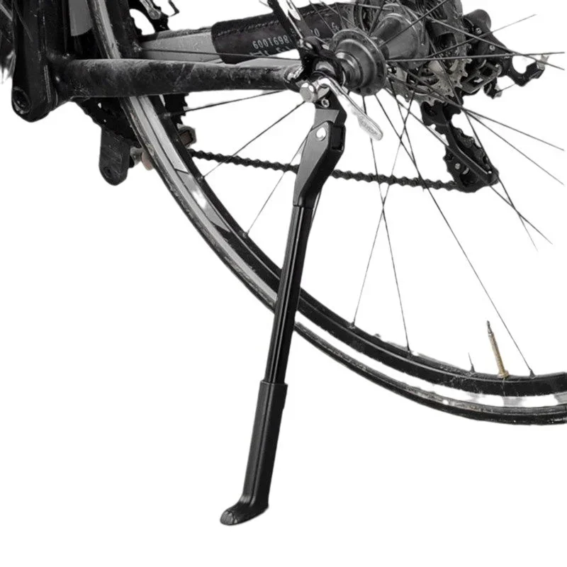 Highway Car Removal of Carbon Fiber Bicycle Foot Support Mountain Bike Rear Support Folding Parking Frame Bicycle Accessories
Highway Car Removal of Carbon Fiber Bicycle Foot Support Mountain Bike Rear Support Folding Parking Frame Bicycle Accessories