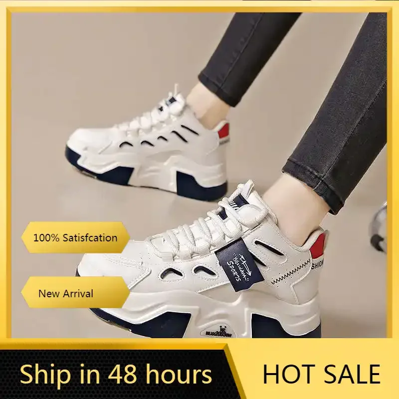 Fashion Sneakers For Women Casual Summer Women 39 Luxury Shoes Woman Vip Sport Importers Order Models Twnis Loafers
Fashion Sneakers For Women Casual Summer Women 39 Luxury Shoes Woman Vip Sport Importers Order Models Twnis Loafers