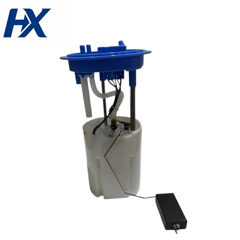 1K0919051DB 1K0919051AM Fuel Pump Assembly For VW Beetle Golf Jetta A3 TT 2006-2013 1K0919051AP 1K0919051AQ
1K0919051DB 1K0919051AM Fuel Pump Assembly For VW Beetle Golf Jetta A3 TT 2006-2013 1K0919051AP 1K0919051AQ