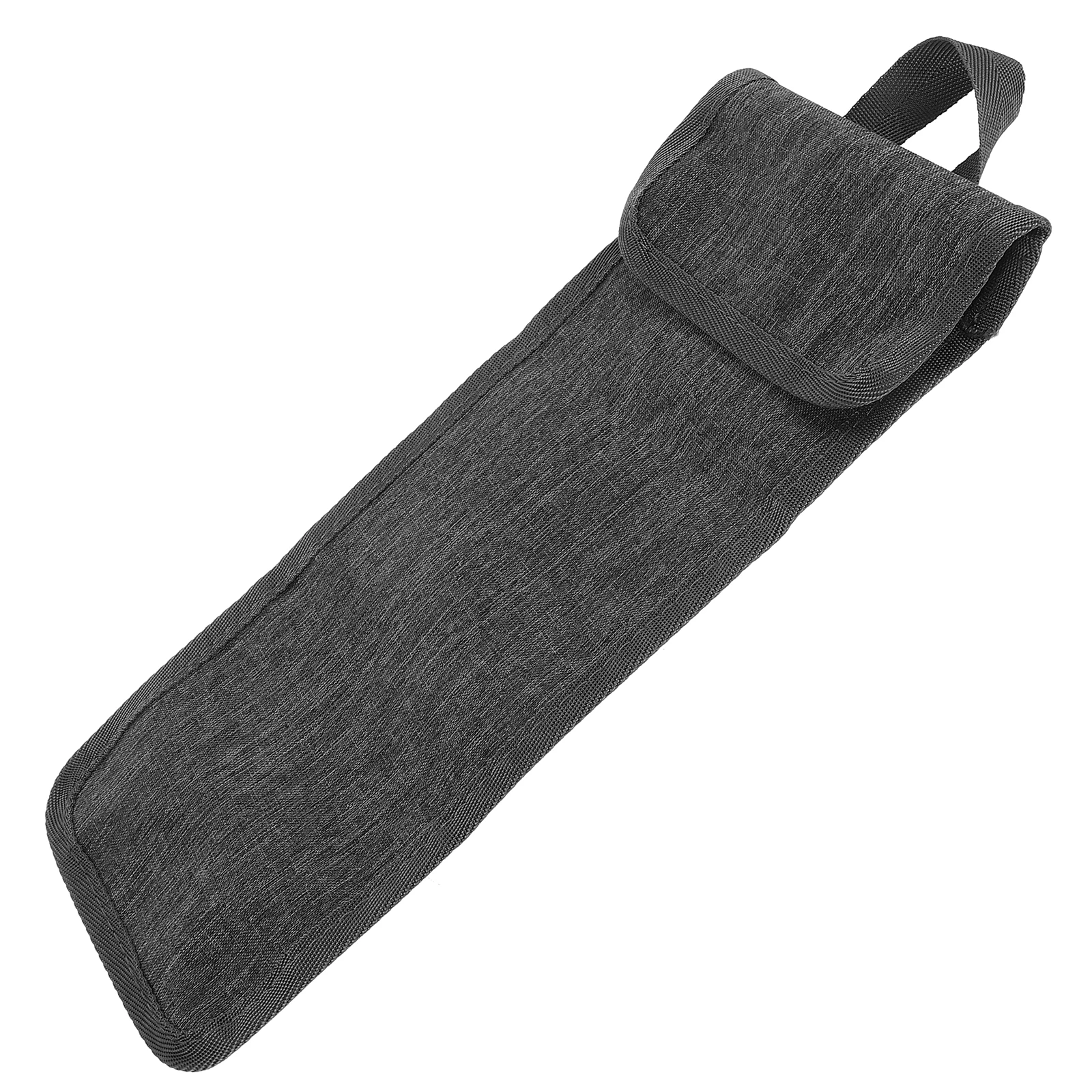 Tent Pegs 30cm Camping Storage Bags H held Camping Stake Bag for Tent Tarp Accessories Large Capacity Foldable Peg Bag
Tent Pegs 30cm Camping Storage Bags H held Camping Stake Bag for Tent Tarp Accessories Large Capacity Foldable Peg Bag
