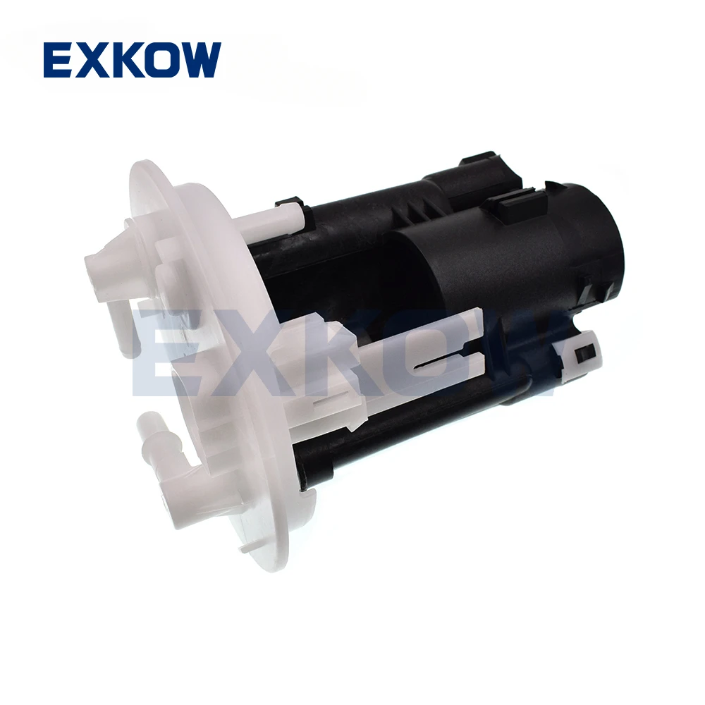 Fuel Tank Filter Assy for Mitsubishi COLT/LANCER CLASSIC CS1A CS2A CS3A CS3W CS6A CS6W CS9A 2000- MR552782 MR552781
Fuel Tank Filter Assy for Mitsubishi COLT/LANCER CLASSIC CS1A CS2A CS3A CS3W CS6A CS6W CS9A 2000- MR552782 MR552781