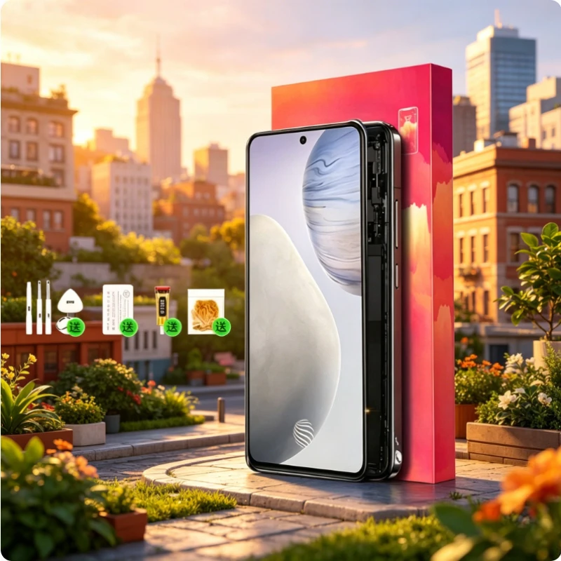 Suitable for Repairing Internal and External Screens and Replacing Screens for Vivo Curved Screen X80Assembly X80 Pro
Suitable for Repairing Internal and External Screens and Replacing Screens for Vivo Curved Screen X80Assembly X80 Pro