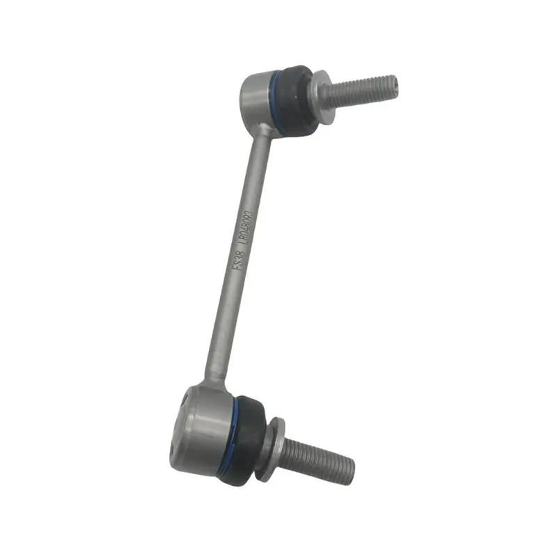 Превосходный шаровой шарнир заднего стабилизатора автомобиля для Land Rover Discovery для Range Rover IV 12-18, рычаг стабилизатора поворота
Превосходный шаровой шарнир заднего стабилизатора автомобиля для Land Rover Discovery для Range Rover IV 12-18, рычаг стабилизатора поворота