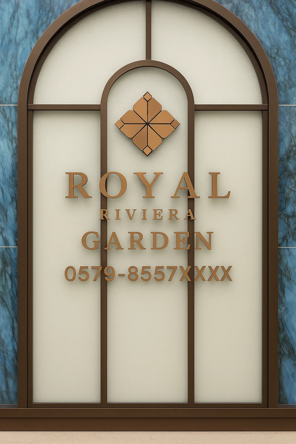 Customized 3D Acrylic Letters Numbers Wall Sign Business Logo Backdrop Office Storefront Decoration Company Advertising Signage 
Customized 3D Acrylic Letters Numbers Wall Sign Business Logo Backdrop Office Storefront Decoration Company Advertising Signage