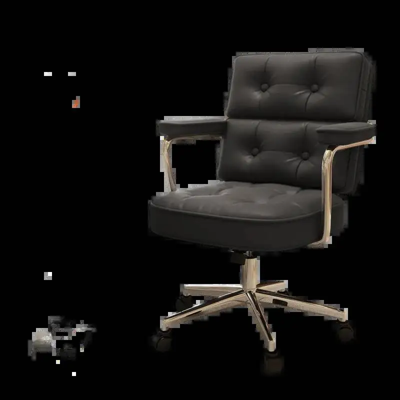Backrest Design Office Chairs Executive Study Computer Gaming Office Chairs Luxury Orange Sillas De Oficina Home Furniture
Backrest Design Office Chairs Executive Study Computer Gaming Office Chairs Luxury Orange Sillas De Oficina Home Furniture