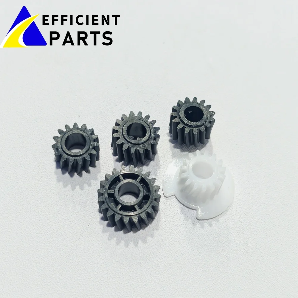 10X AE091515 AE09-1515 Developer Gear for Ricoh Aficio 1013 1515 MP301 MP161 MP162 MP171 MP201 MP175 3320 3310
10X AE091515 AE09-1515 Developer Gear for Ricoh Aficio 1013 1515 MP301 MP161 MP162 MP171 MP201 MP175 3320 3310