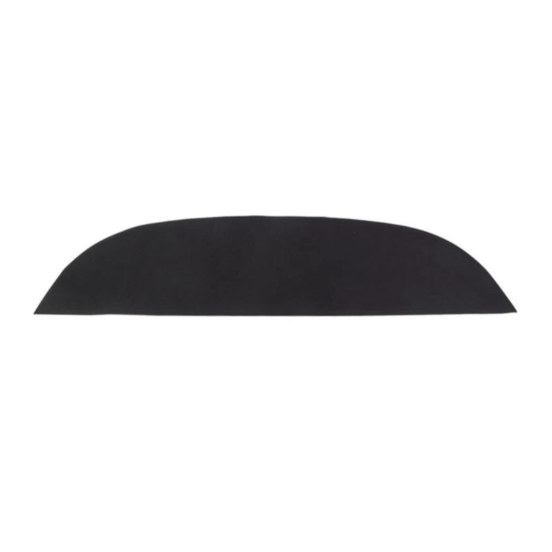 37JE Dashboard/Rear Window Cover Pad Fit for Sunshade Protector Anti UV Pad
37JE Dashboard/Rear Window Cover Pad Fit for Sunshade Protector Anti UV Pad