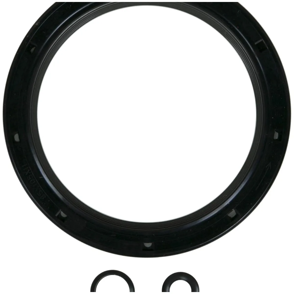 BS 40712-1 Rear Main Seal Set
BS 40712-1 Rear Main Seal Set
