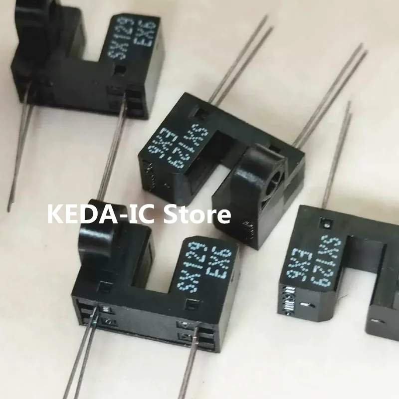 1 шт. ~ 10 шт./лот EE-SX129 SX129 DIP4 новый оригинальный
1 шт. ~ 10 шт./лот EE-SX129 SX129 DIP4 новый оригинальный