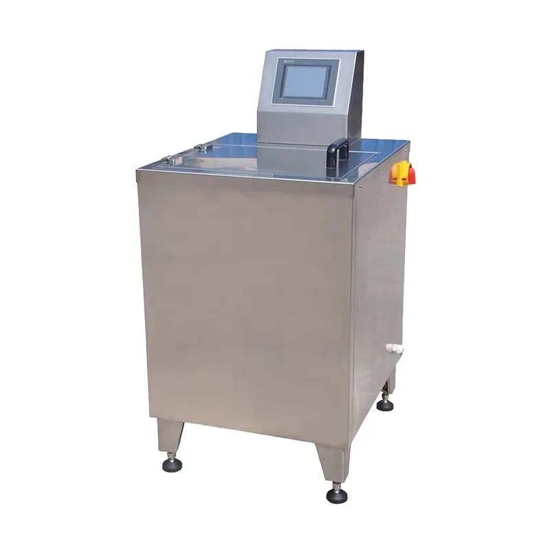 Fabric fabric washable color fastness testing machine textile dyeing fabric soaping dry cleaning shrinkage tester
Fabric fabric washable color fastness testing machine textile dyeing fabric soaping dry cleaning shrinkage tester