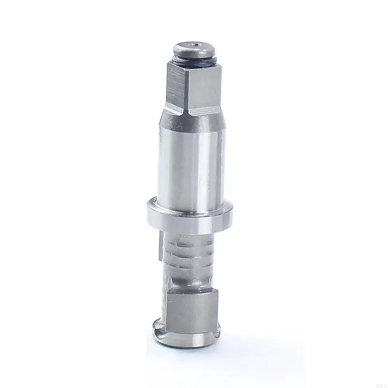 C90A Multi-function Top Pneumatic Impact Wrench Spindle Square Parts Tool For 1/2 Inch Impact Wrench Accessories
C90A Multi-function Top Pneumatic Impact Wrench Spindle Square Parts Tool For 1/2 Inch Impact Wrench Accessories