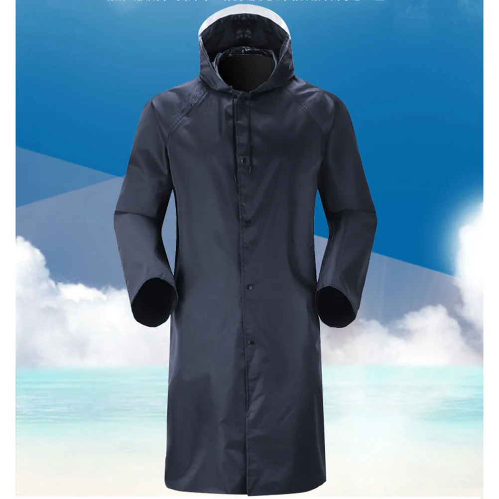 Waterproof Raincoat Multifunctional Camouflage Poncho For Hiking Camping Travel Lightweight Hooded Outdoor Gear Adults
Waterproof Raincoat Multifunctional Camouflage Poncho For Hiking Camping Travel Lightweight Hooded Outdoor Gear Adults