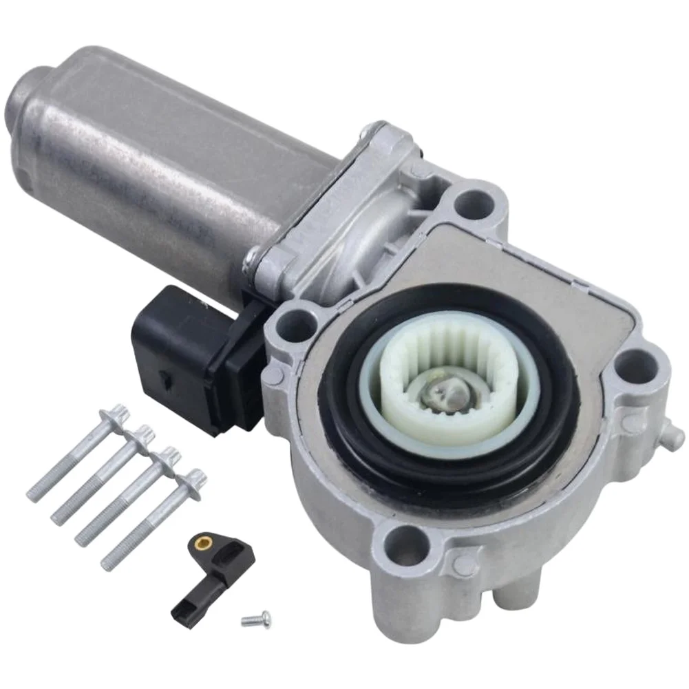 Сменный привод переключения передач для BMW, прямой привод для X3 E83 для X5 E53 X6 E71 E72, совместимый с OE 27107566296
Сменный привод переключения передач для BMW, прямой привод для X3 E83 для X5 E53 X6 E71 E72, совместимый с OE 27107566296