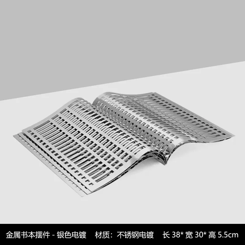 Simple modern black art metal hollow scroll ornament model house sales office villa entrance soft decoration
Simple modern black art metal hollow scroll ornament model house sales office villa entrance soft decoration