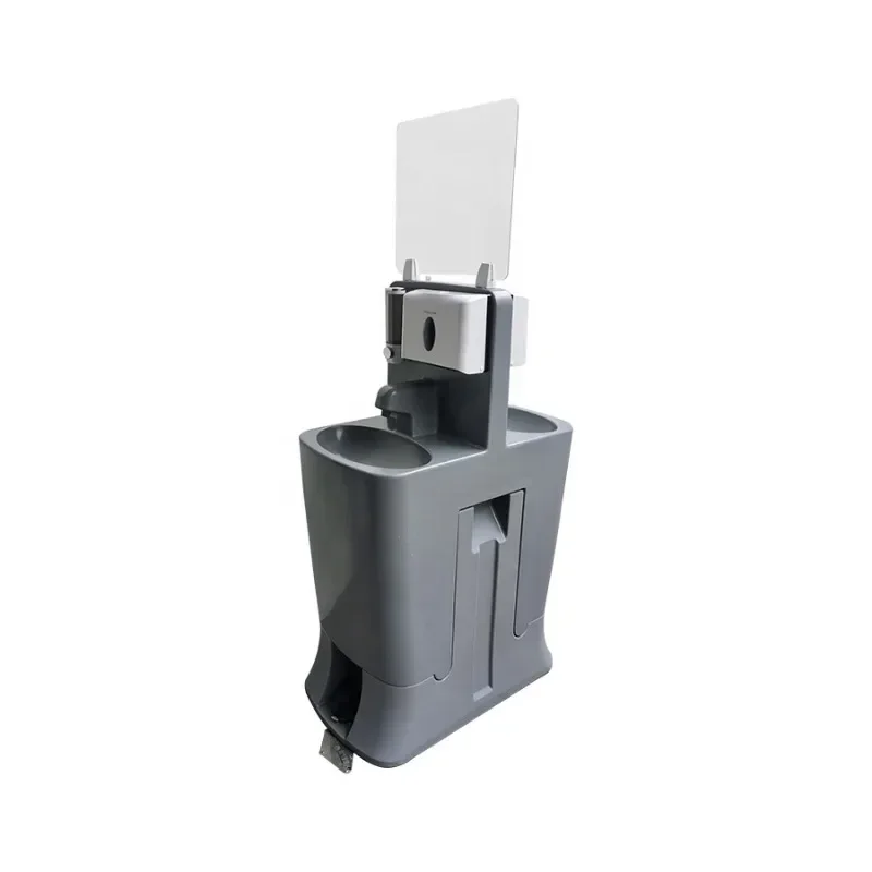 plastic two persons hand wash station portable sink with water tank outdoor mobile hand wash basin
plastic two persons hand wash station portable sink with water tank outdoor mobile hand wash basin