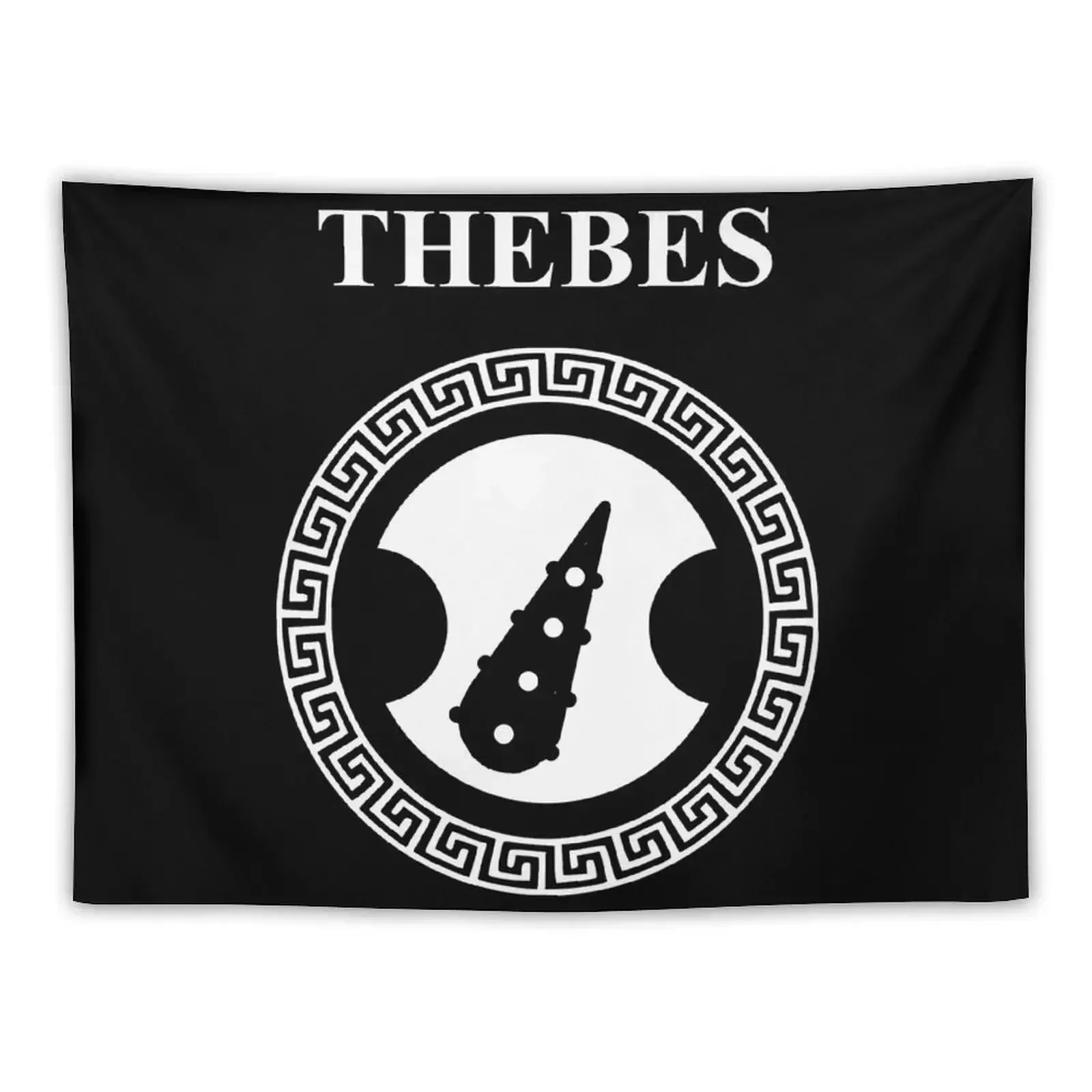 Thebes Ancient Greek City-State Sacred Band Tapestry Room Design Room Decorations Aesthetic Wall Decoration Tapestry
Thebes Ancient Greek City-State Sacred Band Tapestry Room Design Room Decorations Aesthetic Wall Decoration Tapestry