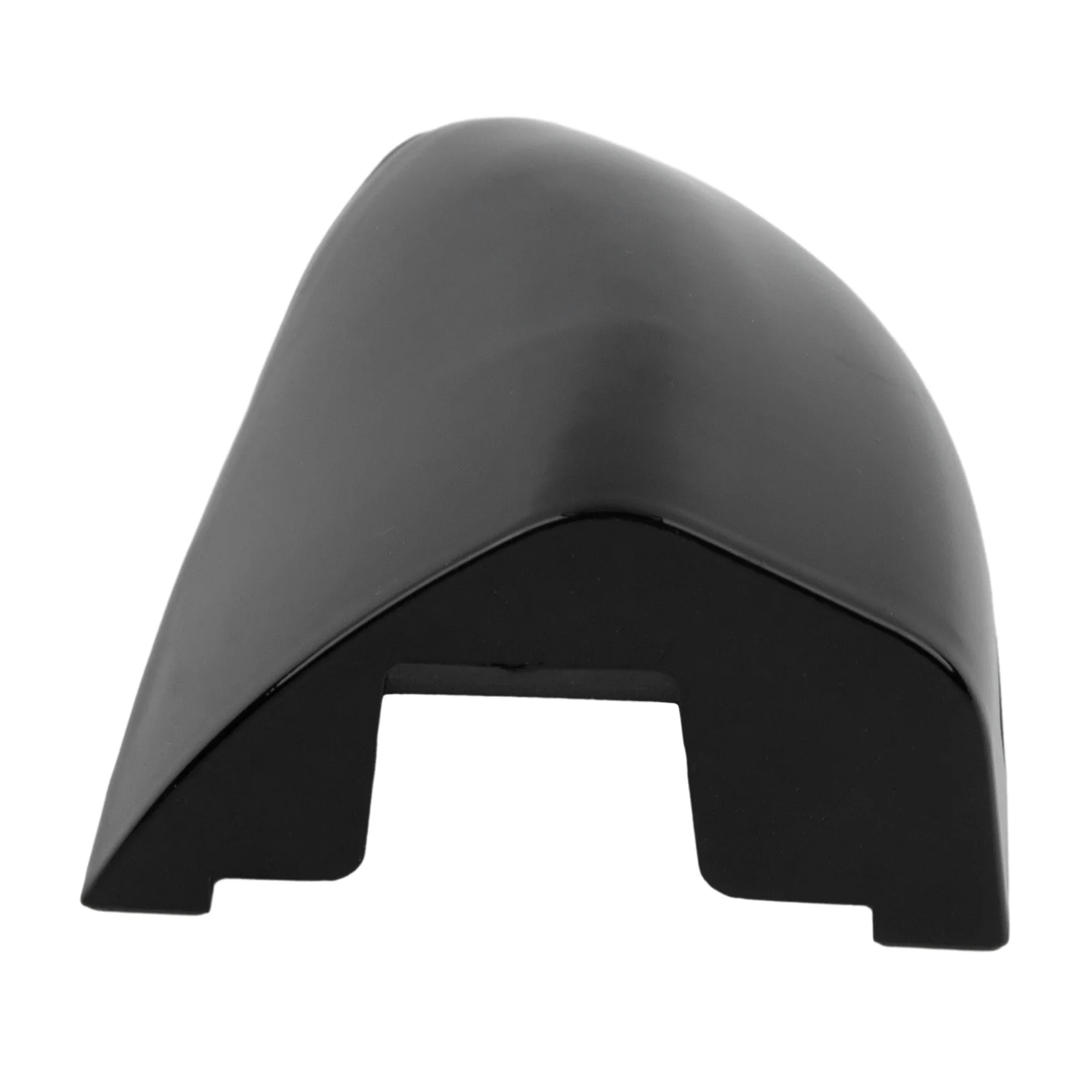 Door Handle Cap Driver Side Exterior Front Black For CC 2009-2017 For Passat 2006-2011 3C0837879 ABS High Quality
Door Handle Cap Driver Side Exterior Front Black For CC 2009-2017 For Passat 2006-2011 3C0837879 ABS High Quality
