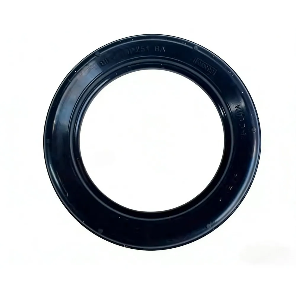 2.0T Valve Cover Oil Vvt Solenoid Sealing Gasket for Ford Mondeo Kuga Edge Taurus Brand New Genuine
2.0T Valve Cover Oil Vvt Solenoid Sealing Gasket for Ford Mondeo Kuga Edge Taurus Brand New Genuine