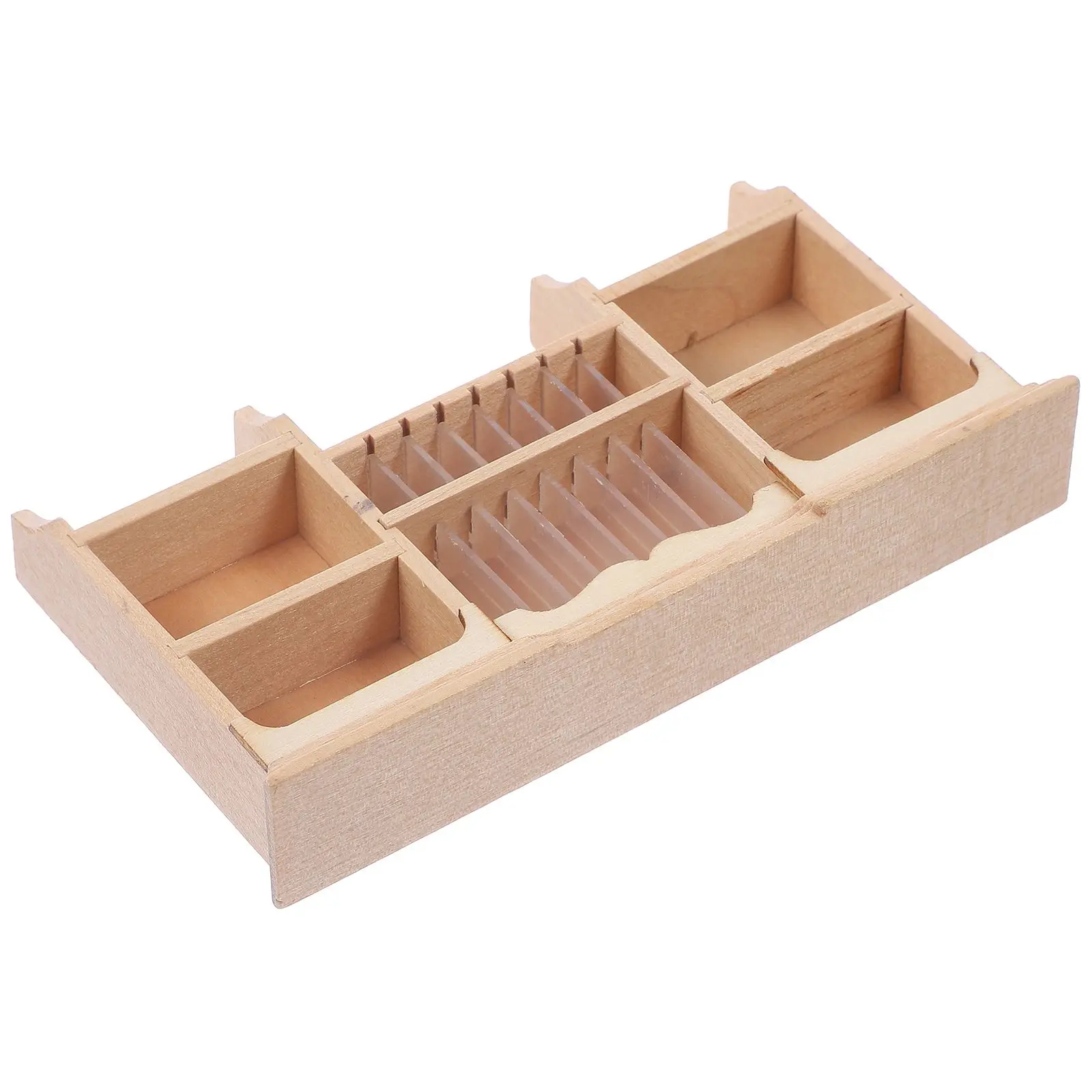 Decorate House Mini Storage Cabinets White Kitchen Furniture Model Cupboard Set Miniature Furniture House Accessory
Decorate House Mini Storage Cabinets White Kitchen Furniture Model Cupboard Set Miniature Furniture House Accessory
