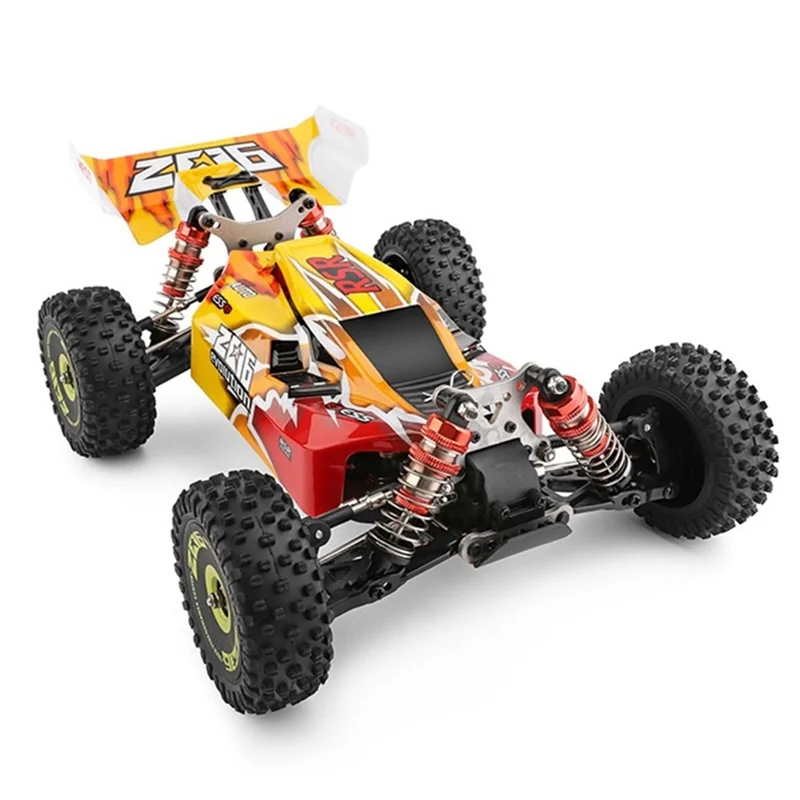 MYMF-4 шт. металлический масляный амортизатор для Wltoys 144001 144010 124007 124016 124017 124018 1240190, запчасти для радиоуправляемых автомобилей
MYMF-4 шт. металлический масляный амортизатор для Wltoys 144001 144010 124007 124016 124017 124018 1240190, запчасти для радиоуправляемых автомобилей