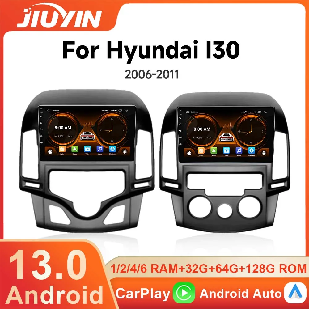 2 Din Android 12 Автомобильный радиоприемник для Suzuki Grand Vitara 3 2005-2015 Мультимедийный видеоплеер GPS 4G Carplay Авто Стерео RDS Головное устройство
2 Din Android 12 Автомобильный радиоприемник для Suzuki Grand Vitara 3 2005-2015 Мультимедийный видеоплеер GPS 4G Carplay Авто Стерео RDS Головное устройство