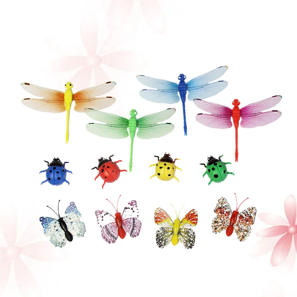 Simulation Insect Fridge Sticker Premium Magnetic Decor For Refrigerator Whiteboard Door Window Diy Home Party Gift
Simulation Insect Fridge Sticker Premium Magnetic Decor For Refrigerator Whiteboard Door Window Diy Home Party Gift