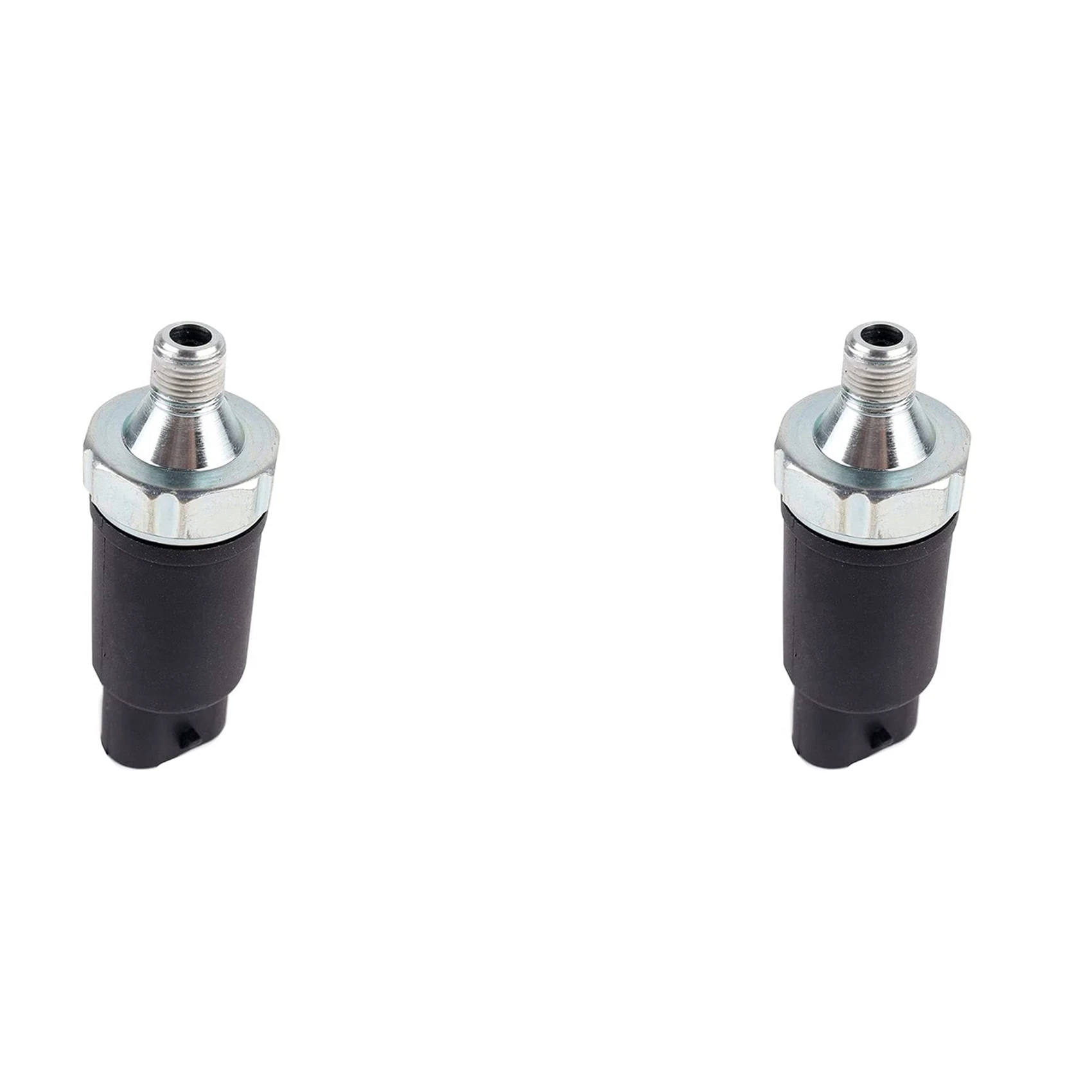 Strict 2X Car Oil Pressure Sensor Sender Switch 56031003AB 56031003 PS284 For Dodge Dakota Jeep Cherokee TJ Wrangler
Strict 2X Car Oil Pressure Sensor Sender Switch 56031003AB 56031003 PS284 For Dodge Dakota Jeep Cherokee TJ Wrangler