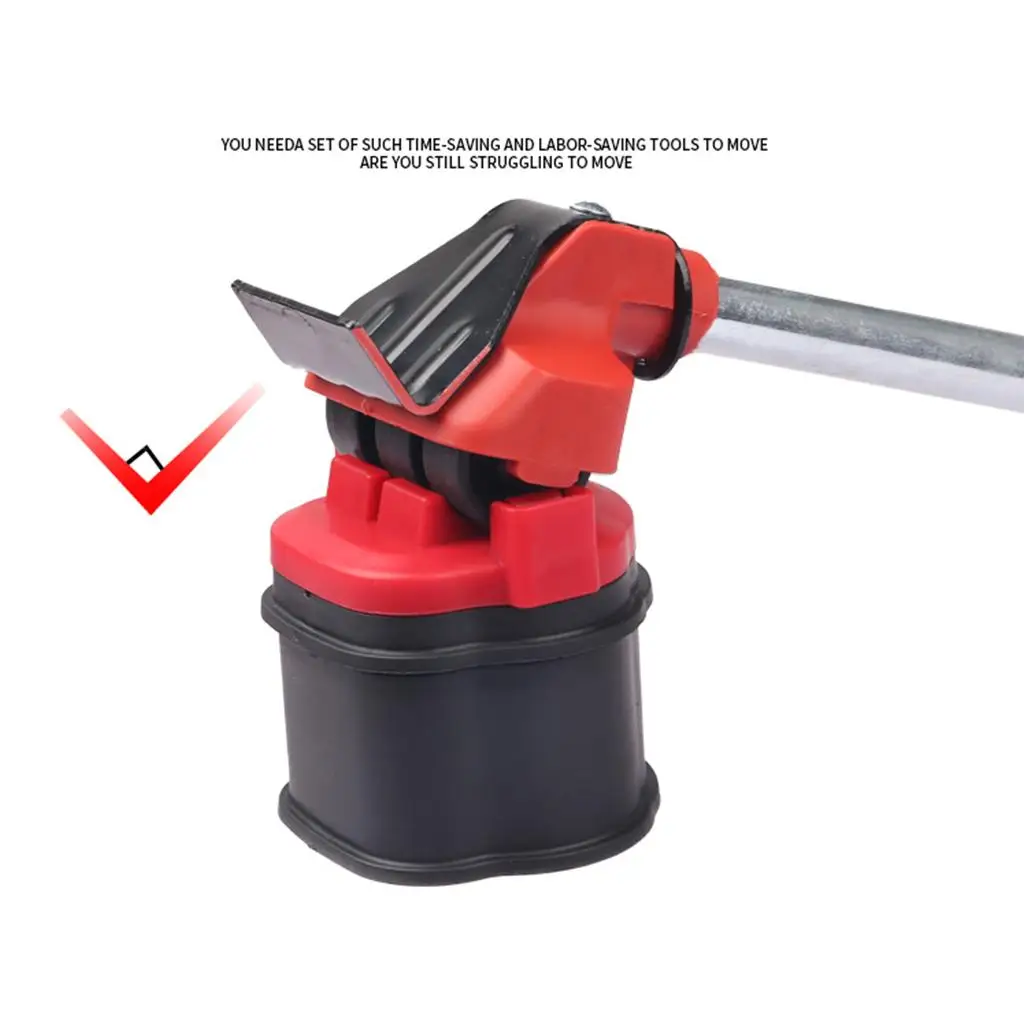 Furniture Lifter,Furniture Slides Kit, Furniture Move Roller Tools for 360
Furniture Lifter,Furniture Slides Kit, Furniture Move Roller Tools for 360
