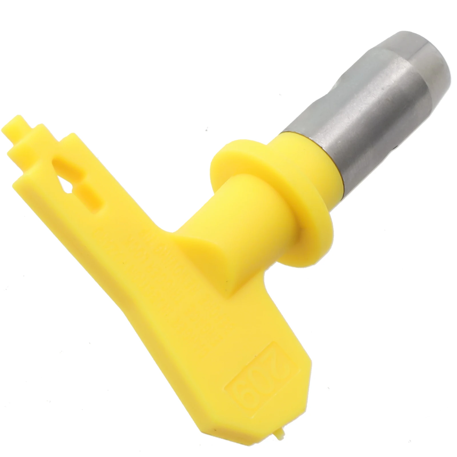 MTB Home Nozzle Paint Spray Sprayer Tip Tools Universal Wagner Airless For Replacement Accessories Parts Bicycle
MTB Home Nozzle Paint Spray Sprayer Tip Tools Universal Wagner Airless For Replacement Accessories Parts Bicycle