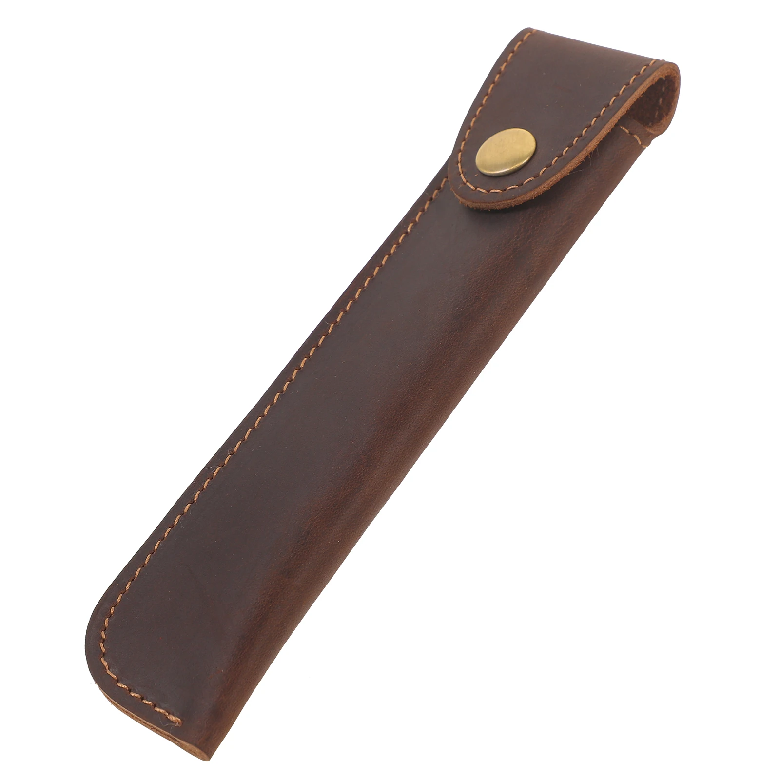 Pen Case Fountain Bag Holder Stationery Marker Aesthetic Packaging Bags Sleeve Manual
Pen Case Fountain Bag Holder Stationery Marker Aesthetic Packaging Bags Sleeve Manual