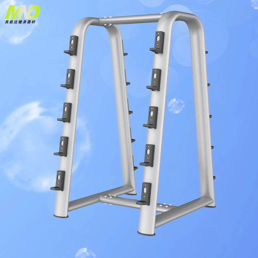 Body Building Sporting Sport Equipment Best Quality Gym Fitness Equipment Barbell Rack For 10 Pcs Station Musculation Minolta Fi
Body Building Sporting Sport Equipment Best Quality Gym Fitness Equipment Barbell Rack For 10 Pcs Station Musculation Minolta Fi